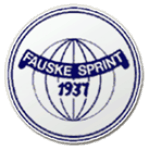 Fauske Sprint