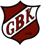 Galtabacks
