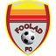 Foolad FC