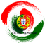 Casa de Portugal