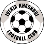 Iveria Khashuri