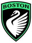 Boston Legacy W