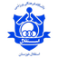 Esteghlal Khuzestan