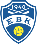 EBK W