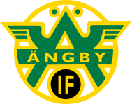 Angby