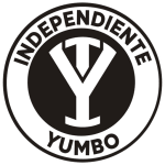 Ind. Yumbo