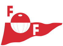 Fredrikstad FK U19