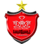 Persepolis FC