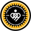Sepahan FC