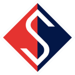 Supra du Quebec