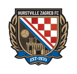 Hurstville FC