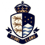 Seoul E-Land FC