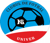 Univer Comrat