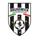 Brunswick Juventus FC