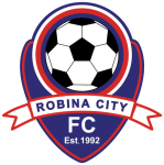 Robina City