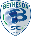 Bethesda SC