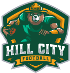 Hill City