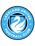Lakeland United