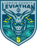 Lorain County Leviathan