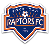 Rockford Raptors