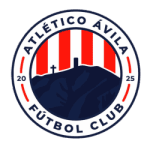 Atletico Avila FC