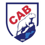 Club Atletico Barinas