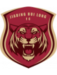 Ningbo Professional