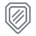 Jaiyq