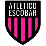 Atletico Escobar