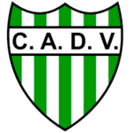 Defensores de Vilelas