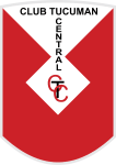 Tucuman Central