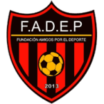 Fundacion Amigos