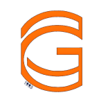 Gazalkent