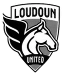 Loudoun United FC W