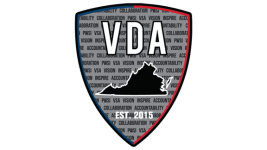 Virginia Development Academy W