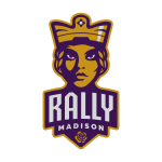 Rally Madison FC W