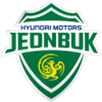 Jeonbuk Motors