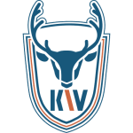 Dalian Kewei