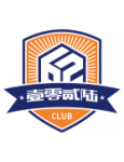 Xiamen Feilu