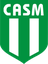 San Miguel