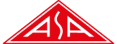 ASA Aarhus W