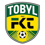 Tobol 2