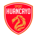Sport Huancayo 2