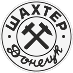 Shahter Taganrog