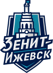 Izhevsk