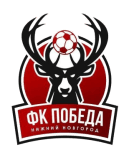 Pobeda Nizhniy Novgorod