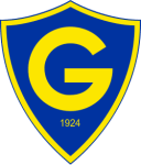 IF Gnistan