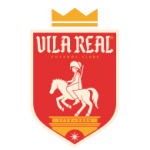 Vila Real FC U20