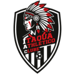 Itaquá Athletico Clube