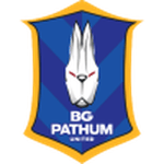 BG Pathum United